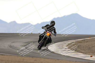 media/May-05-2025-Moto Forza (Mon) [[3c1838c5e5]]/3-C Group/Session 4 (Turn 12)/